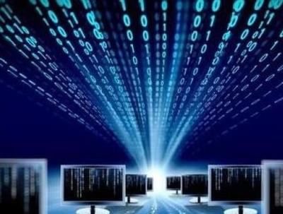 杭州IAP官方網站 一站式企業信息化解決方案引領者