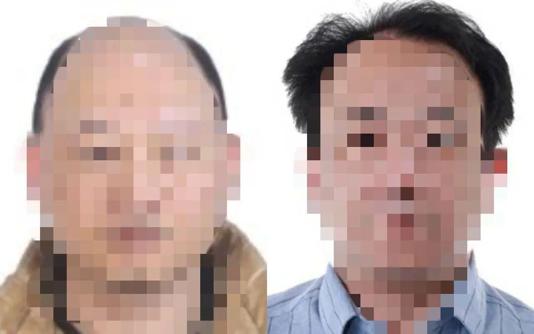 冰蟲環保 十五年深耕室內空氣凈化，守護4300萬家庭呼吸健康