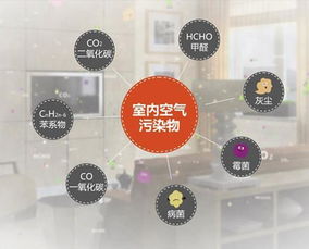 北京市甲醛治理公司告訴你 預防裝修后甲醛污染，刻不容緩